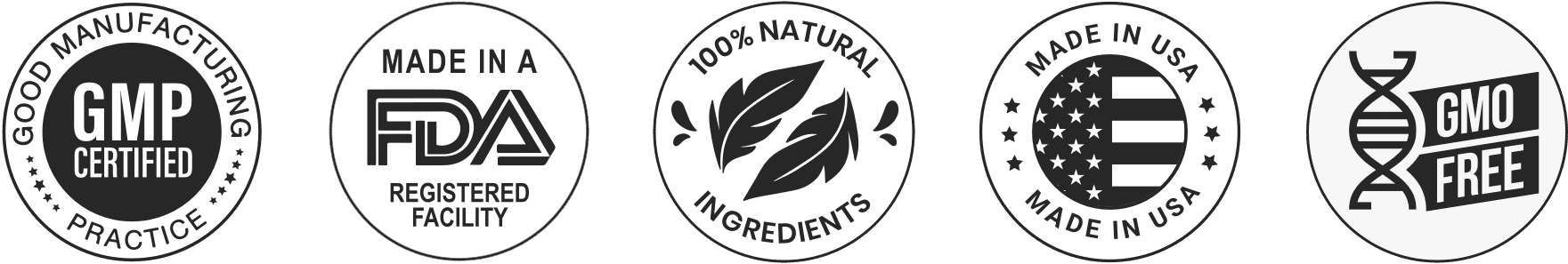 cognimary Certification